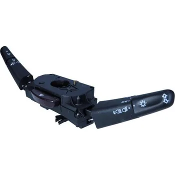 Spínač řízení MAXGEAR 50-0075
