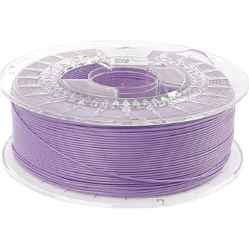 Filament Spectrum 80135 3D filament, PLA Pro, 1,75mm, 1000g, lavender violett