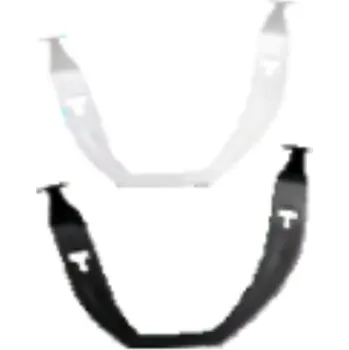 Zimní sport Přísl. helmy BAUER HYPERLITE R