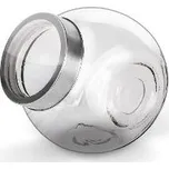 LT6048 SADA DÓZ 2KS 1500ML BUCK LAMART