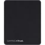 Trust podložka pod herní křeslo - GXT 715 Chair mat Černá