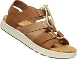 Dámské sandály KEEN ELLE MIXED STRAP W velikost US 10