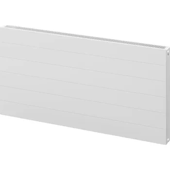 Radiátor Mexen Line CL21 radiátor 500x800, boční připojení, 807 W, bílý W421L-050-080-00