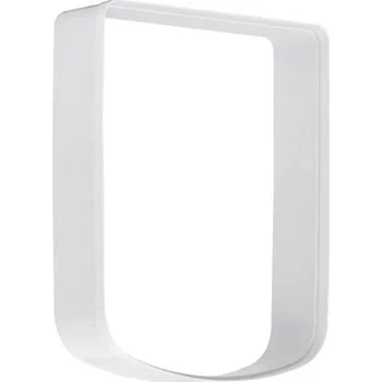 Dvířka pro psa PetSafe prodlužovací tunel pro SmartDoor Connected - L