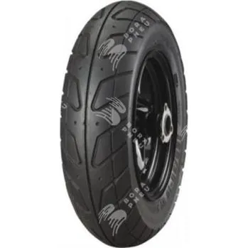 Pneumatiky ANLAS MB-510 3,5/ R10 51J