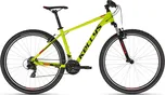 Kellys Spider 10 29" Neon Yellow 2023