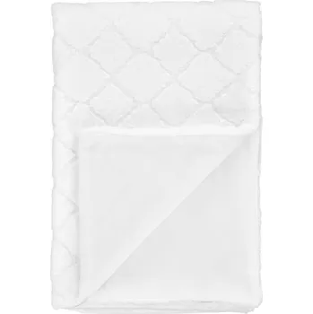 deka Deka 130x170 cm Cosy Diamond - Catherine Lansfield ID_1510220