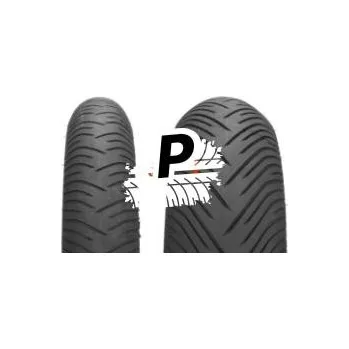 KINGTYRE K01 RAIN 190/55 R17 TL RAIN NHS