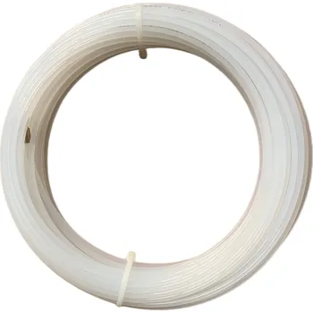 JANGAR 4mm x 15m protahovací pero nylon