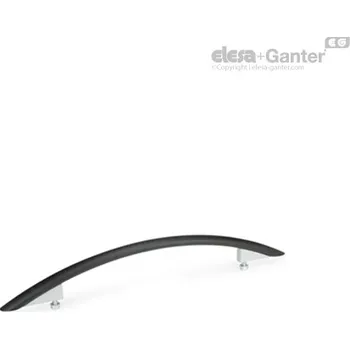 Zábradlí Madla oblouková Průmyslová madla GN 665