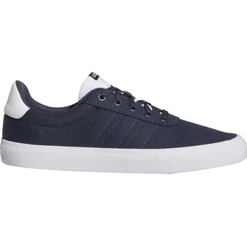 Pánská obuv Adidas Vulc Raid3r Skateboarding M Boty GY5494 46 2/3