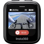 Insta360 Ace Pro GPS dálkový ovladač