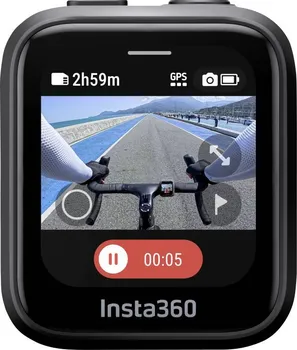 Insta360 Ace Pro GPS dálkový ovladač