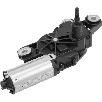 Motorek stěrače a odstřikovače Motorek zadního stěrače SEAT IBIZA/CORDOBA (6L) |002-2006| TAIWAN | 5901532849776