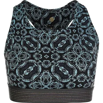 Podprsenka Dámská podprsenka Endurance Athlecia Felix XS