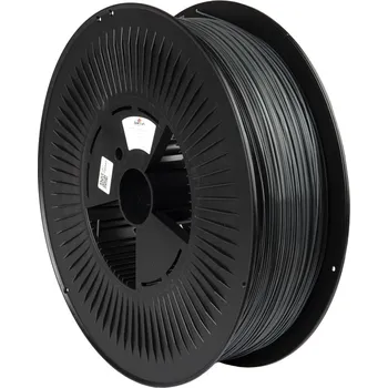 Filament Spectrum 80648 3D filament, PCTG Premium, 1,75mm, 4500g, IRON GREY