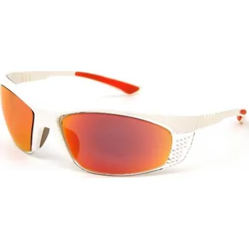 Reebok Zig Tech 1.0 T26-6255 NEPLATÍ