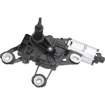 Autoelektrika Motorek zadního stěrače FORD CONNECT (C170) |006-2009| MAGNETI MARELLI | 8001063798738