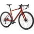 gravel kolo Specialized Diverge E5 Gloss Redwood/Rusted Red 2023