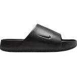 NIKE Calm FD4116-001