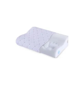 Jelínek Hugo Happy anatomický polštář