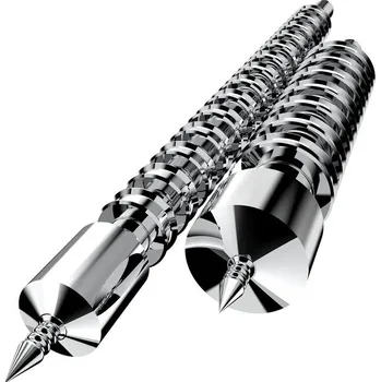 Čištění zbraně Real Avid Protahovací trn Bore-Max Speed Jag pro .30/7,62 mm + čisticí hadříky Real Avid®