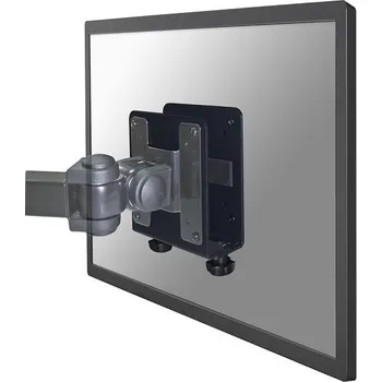 Stolní počítač PC ACC THIN CLIENT MONT/10KG THINCLIENT-20 NEOMUNTS