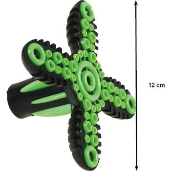 Wellys Gecko Nástavec na hůl