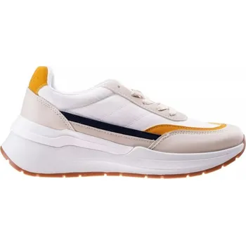 Dámská obuv Hi-tec Mestra Wo's W 92800490088 39