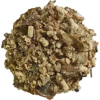 Brokolicová polévka sáček 500g