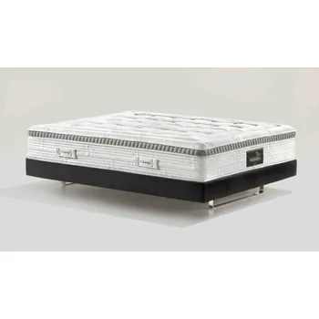 Matrace Luxusní matrace Magniflex Armonia MAGNIGEL DUAL 12 rozměr 90x200