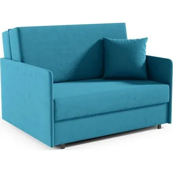 Pohovka Rozkládací pohovka Antonio 167 II, 120 cm - skupina I.