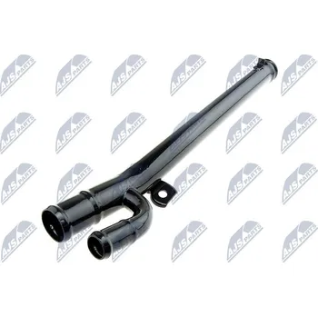 Motor automobilu Potrubí chladiva NTY CPP-RE-006