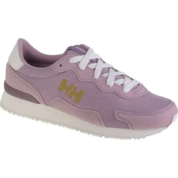 Dámská móda Dámské boty Helly Hansen Furrow W 11866-653 38