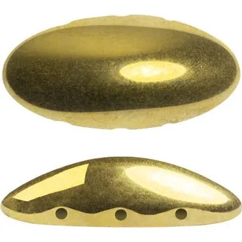 Korálek Athos® par Puca® č. 91