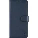 Tactical Field Notes pouzdro Samsung Galaxy A55 5G modré