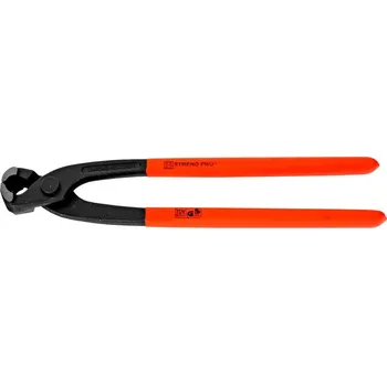 Motyka Kliešte Strend Pro CP0213 225 mm, armovacie