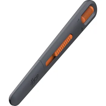 Pracovní nůž Slice Nastavitelný nůž SLIM PEN CUTTER
