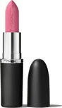 MAC M·A·Cximal Silky Matte Lipstick 3,5…