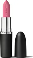 MAC M·A·Cximal Silky Matte Lipstick 3,5 g