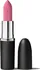 Rtěnka MAC M·A·Cximal Silky Matte Lipstick 3,5 g