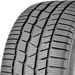 CONTINENTAL 245/30 R 20 CONTIWINTERCONTACT TS 830 P 90W XL FR 03552940000