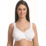 Podprsenka s kosticí Twin 5694 - Anita bílá 65C 85B