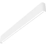 Immax 07137-W LED LÍNEA | 40W integrovaný LED zdroj | 2160 lm | 2700-6500K + Trio 983-3400 3x LED žárovka TROPFEN 1x4W | E14 | 470lm | 3000K