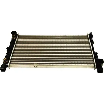 Chladič motoru Chladič, chlazení motoru MAXGEAR AC658946