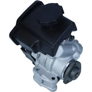 Posilovač řízení Hydraulické čerpadlo, řízení MAXGEAR 48-0010