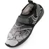 Boty do vody LOAP Dabbs GSU24110, 34