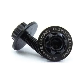 Šroub Ultimate Racing Náhradní spojkový šroub 2 ks - expresní doprava