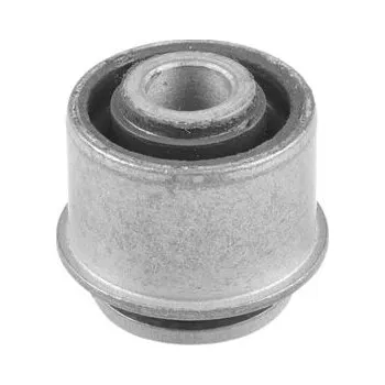 Zavěšení kol Uložení, řídicí mechanismus TEDGUM 00728264