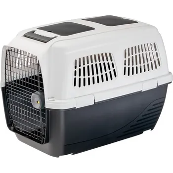 přepravka pro zvíře Ferplast Clipper 5 Plus přepravka pro psa 87 cm + Doprava zdarma